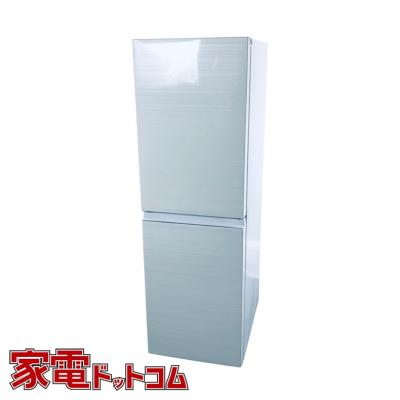 2024（Haier／冷蔵庫、冷凍庫）｜キッチン家電 | 家電 のおすすめ人気 