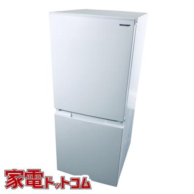 中古 商品一覧 - 家電ドットコム - 売れ筋通販 - Yahoo!ショッピング