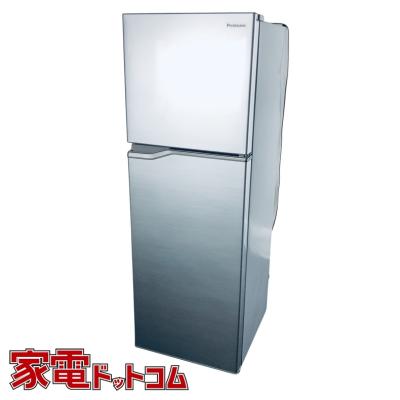nr-b250（家電）の商品一覧 通販 - Yahoo!ショッピング