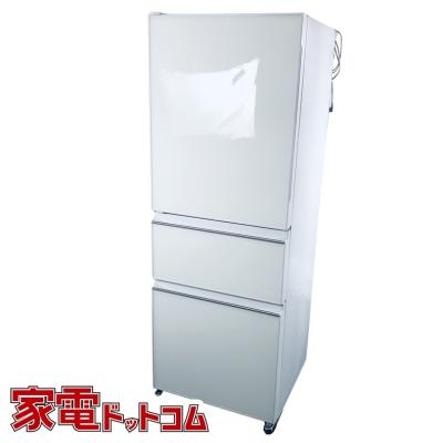 三菱冷蔵庫3ドア 300l（冷蔵庫、冷凍庫）｜キッチン家電 | 家電 の商品