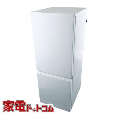 nr-b18c2のおすすめ人気商品一覧 通販 - Yahoo!ショッピング