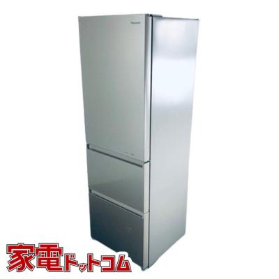 冷蔵庫 パナソニック fgmの商品一覧 通販 - Yahoo!ショッピング 冷蔵庫 パナソニック fgmの商品一覧 通販 - Yahoo!ショッピング