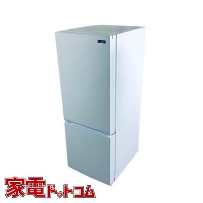 yselect 冷蔵庫、冷凍庫の商品一覧|キッチン家電|家電 通販 yselect 冷蔵庫、冷凍庫の商品一覧|キッチン家電|家電 通販