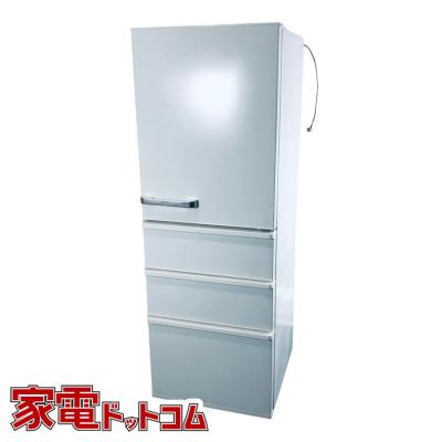 AQUA 355l 冷蔵庫のおすすめ人気商品一覧 通販 - Yahoo!ショッピング