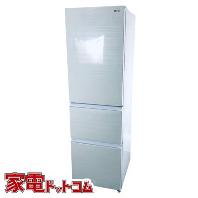 冷蔵庫 中古 ハイアールのおすすめ人気商品一覧 通販 - Yahoo!ショッピング