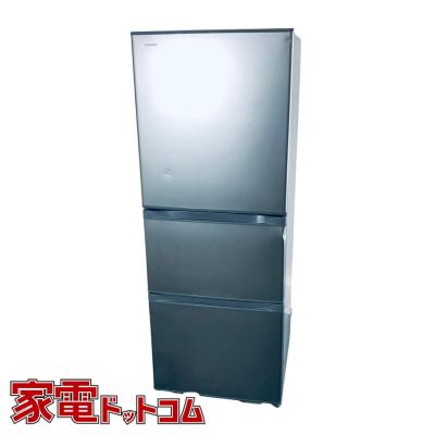 330（TOSHIBA／冷蔵庫）｜冷蔵庫、冷凍庫｜キッチン家電 | 家電 の