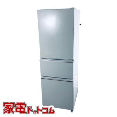 272（冷蔵庫、冷凍庫）｜キッチン家電 | 家電 のおすすめ人気商品一覧