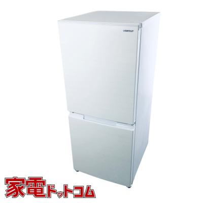 sharp 冷蔵庫（ポジション：冷凍室下段）のおすすめ人気商品一覧