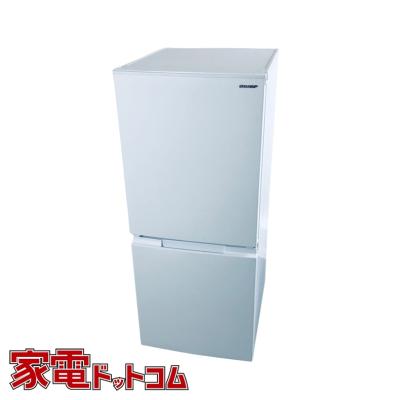 シャープ 冷蔵庫 2ドアのおすすめ人気ランキングTOP100 - Yahoo