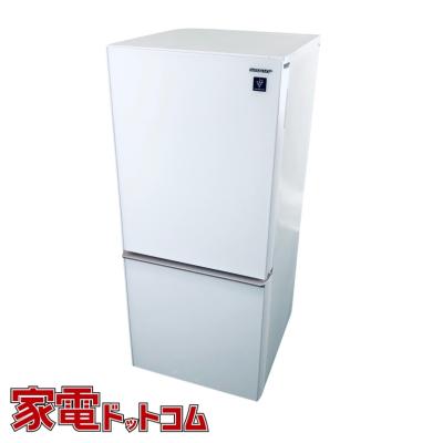 シャープ冷蔵庫sj14のおすすめ人気商品一覧 通販 - Yahoo!ショッピング