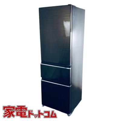 mr-c37(家電)の商品一覧 通販 - Yahoo!ショッピング mr-c37(家電)の商品一覧 通販 - Yahoo!ショッピング