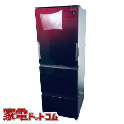 シャープ冷蔵庫(SHARP)(ポジション:冷凍室中段)の商品一覧 シャープ冷蔵庫(SHARP)(ポジション:冷凍室中段)の商品一覧