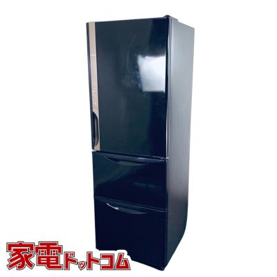 011 送料設置無料　神奈川限定配送　日立　大型冷蔵庫　人気モデル　315L 011 送料設置無料 神奈川限定配送 日立 大型冷蔵庫 人気モデル