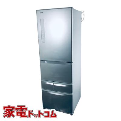 東芝 冷蔵庫 2017(冷蔵庫、冷凍庫)の商品一覧|キッチン家電 東芝 冷蔵庫 2017(冷蔵庫、冷凍庫)の商品一覧|キッチン家電