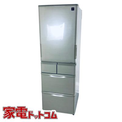 シャープ 冷蔵庫（ポジション：野菜室下段）のおすすめ人気商品一覧