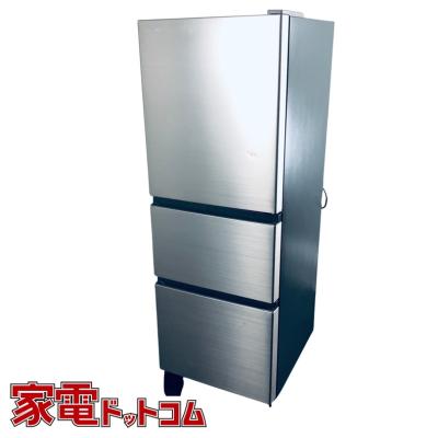 冷蔵庫 中古（日立）のおすすめ人気商品一覧 通販 - Yahoo!ショッピング