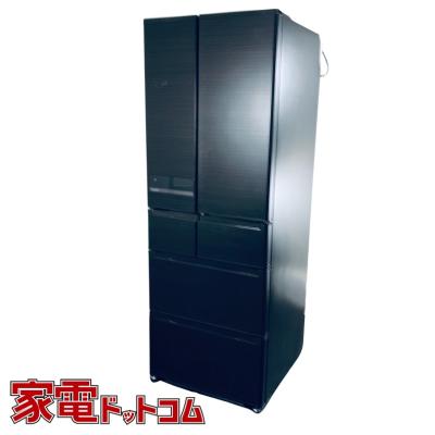 三菱 MR-CG37TE-B  3ドア冷蔵庫 2019年モデル J0118 三菱電機 MR-CG37TE-B [クリスタルブラック] 価格比較 - 価格.com