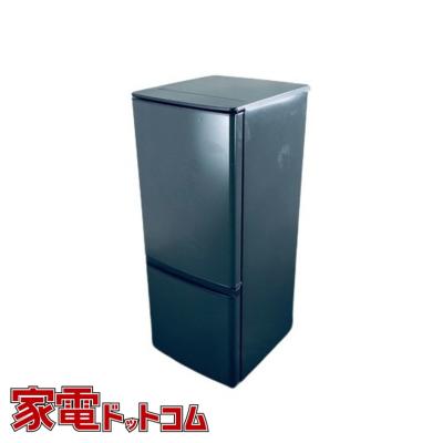 三菱 冷蔵庫 一人暮らしのランキングTOP100 - 人気売れ筋 三菱 冷蔵庫 一人暮らしのランキングTOP100 - 人気売れ筋