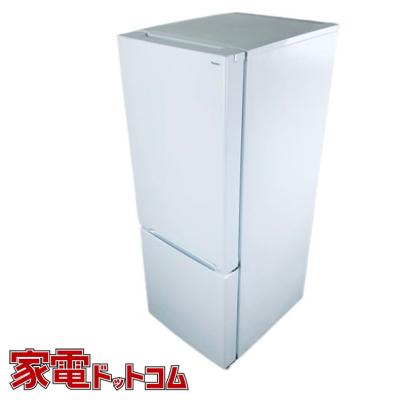 ヤマダ電機中古冷蔵庫(冷蔵庫、冷凍庫)の商品一覧|キッチン ヤマダ電機中古冷蔵庫(冷蔵庫、冷凍庫)の商品一覧|キッチン