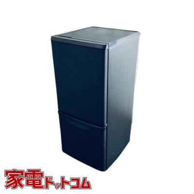 panasonic 冷蔵庫 一人暮らしのランキングTOP100 - 人気売れ筋 panasonic 冷蔵庫 一人暮らしのランキングTOP100 - 人気売れ筋