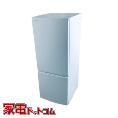 東芝冷蔵庫 一人暮らし(冷蔵庫)の商品一覧|冷蔵庫、冷凍庫 東芝冷蔵庫 一人暮らし(冷蔵庫)の商品一覧|冷蔵庫、冷凍庫