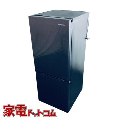 冷蔵庫 中古(ハイセンス/冷蔵庫、冷凍庫)の商品一覧 冷蔵庫 中古(ハイセンス/冷蔵庫、冷凍庫)の商品一覧