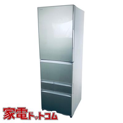 東芝冷蔵庫gr43の商品一覧 通販 - Yahoo!ショッピング 東芝冷蔵庫gr43の商品一覧 通販 - Yahoo!ショッピング
