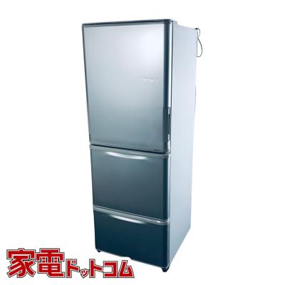 シャープ冷蔵庫(SHARP)(ポジション:冷凍室中段)の商品一覧 シャープ冷蔵庫(SHARP)(ポジション:冷凍室中段)の商品一覧