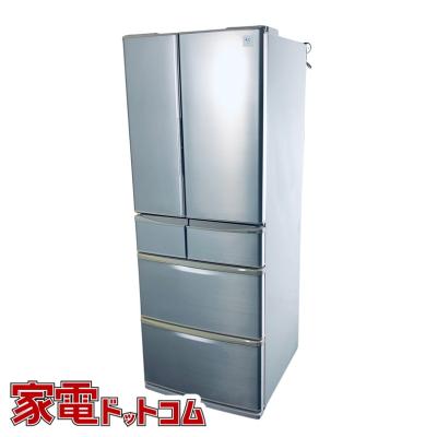 sj-xf44の商品一覧 通販 - Yahoo!ショッピング sj-xf44の商品一覧 通販 - Yahoo!ショッピング