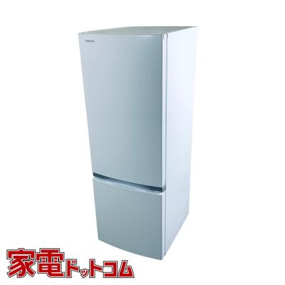 東芝冷蔵庫 一人暮らし(冷蔵庫)の商品一覧|冷蔵庫、冷凍庫 東芝冷蔵庫 一人暮らし(冷蔵庫)の商品一覧|冷蔵庫、冷凍庫