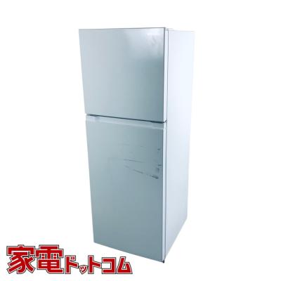 ヤマダ電機中古冷蔵庫(冷蔵庫、冷凍庫)の商品一覧|キッチン ヤマダ電機中古冷蔵庫(冷蔵庫、冷凍庫)の商品一覧|キッチン