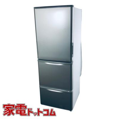 SHARP 冷蔵庫、冷凍庫(色:ゴールド系)の商品一覧|キッチン SHARP 冷蔵庫、冷凍庫(色:ゴールド系)の商品一覧|キッチン