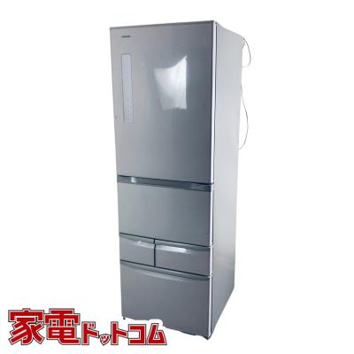 東芝冷蔵庫gr43の商品一覧 通販 - Yahoo!ショッピング 東芝冷蔵庫gr43の商品一覧 通販 - Yahoo!ショッピング