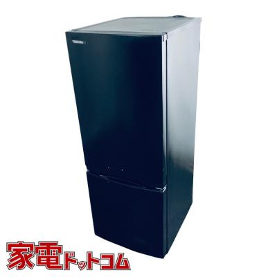 冷蔵庫 中古(TOSHIBA/冷蔵庫、冷凍庫)の商品一覧|キッチン 冷蔵庫 中古(TOSHIBA/冷蔵庫、冷凍庫)の商品一覧|キッチン