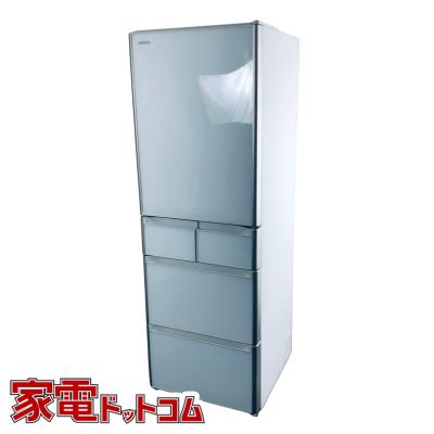 日立冷蔵庫 真空チルドの商品一覧 通販 - Yahoo!ショッピング 日立冷蔵庫 真空チルドの商品一覧 通販 - Yahoo!ショッピング