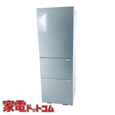 冷蔵庫 中古(TOSHIBA/冷蔵庫、冷凍庫)の商品一覧|キッチン 冷蔵庫 中古(TOSHIBA/冷蔵庫、冷凍庫)の商品一覧|キッチン