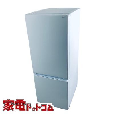 ヤマダ電機中古冷蔵庫(冷蔵庫、冷凍庫)の商品一覧|キッチン ヤマダ電機中古冷蔵庫(冷蔵庫、冷凍庫)の商品一覧|キッチン