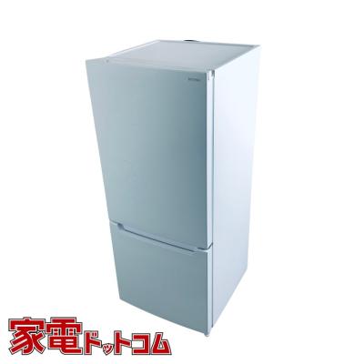 ヤマダ電機中古冷蔵庫(冷蔵庫)の商品一覧|冷蔵庫、冷凍庫 ヤマダ電機中古冷蔵庫(冷蔵庫)の商品一覧|冷蔵庫、冷凍庫