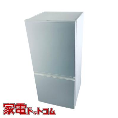 aqr16f_w(冷蔵庫、冷凍庫)の商品一覧|キッチン家電 | 家電 aqr16f_w(冷蔵庫、冷凍庫)の商品一覧|キッチン家電 | 家電