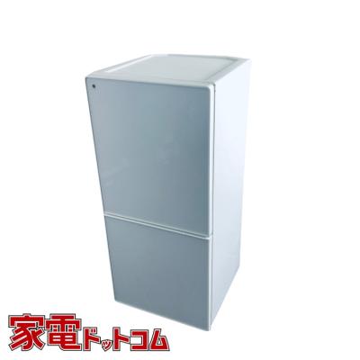 ユーイング110l冷蔵庫の商品一覧 通販 - Yahoo!ショッピング ユーイング110l冷蔵庫の商品一覧 通販 - Yahoo!ショッピング