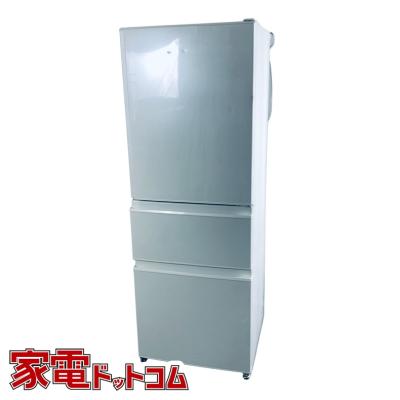 冷蔵庫 2022 おすすめ(三菱電機)(ポジション:冷凍室下段)の 冷蔵庫 2022 おすすめ(三菱電機)(ポジション:冷凍室下段)の