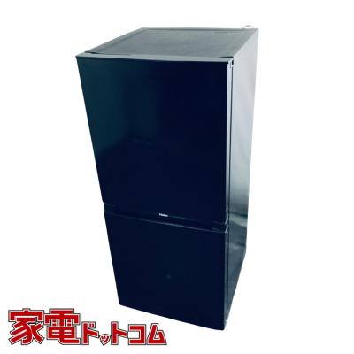 冷蔵庫 一人暮らし(Haier/冷蔵庫、冷凍庫)の商品一覧 冷蔵庫 一人暮らし(Haier/冷蔵庫、冷凍庫)の商品一覧