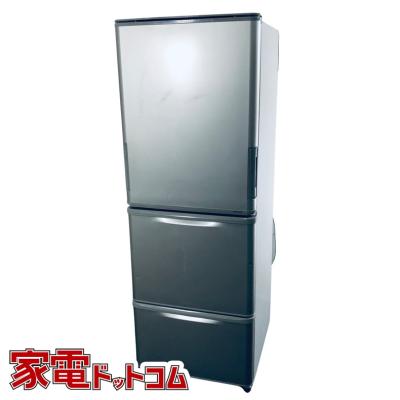 SHARP 冷蔵庫、冷凍庫(色:ゴールド系)の商品一覧|キッチン SHARP 冷蔵庫、冷凍庫(色:ゴールド系)の商品一覧|キッチン