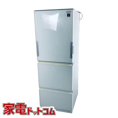 sj-gw36(冷蔵庫、冷凍庫)の商品一覧|キッチン家電 | 家電 sj-gw36(冷蔵庫、冷凍庫)の商品一覧|キッチン家電 | 家電