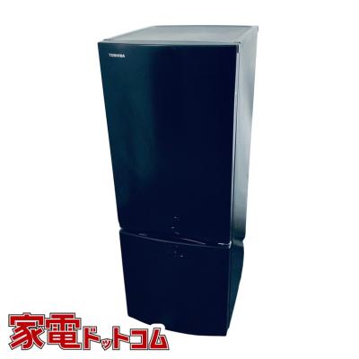 東芝冷蔵庫 一人暮らし(冷蔵庫)の商品一覧|冷蔵庫、冷凍庫 東芝冷蔵庫 一人暮らし(冷蔵庫)の商品一覧|冷蔵庫、冷凍庫