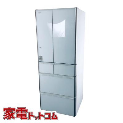冷蔵庫 500l以上 安いの商品一覧 通販 - Yahoo!ショッピング 冷蔵庫 500l以上 安いの商品一覧 通販 - Yahoo!ショッピング