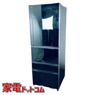 東芝 冷蔵庫 2017(冷蔵庫、冷凍庫)の商品一覧|キッチン家電 東芝 冷蔵庫 2017(冷蔵庫、冷凍庫)の商品一覧|キッチン家電