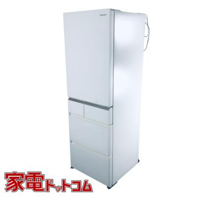 冷蔵庫 中古 400lのおすすめ人気商品一覧 通販 - Yahoo!ショッピング