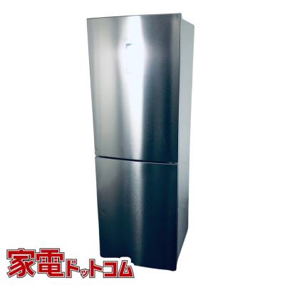 270l 冷蔵庫（冷蔵庫、冷凍庫）｜キッチン家電 | 家電 の