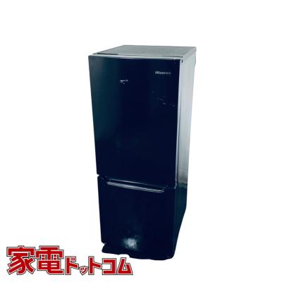 冷蔵庫 中古（ハイセンス）のおすすめ人気商品一覧 通販 - Yahoo